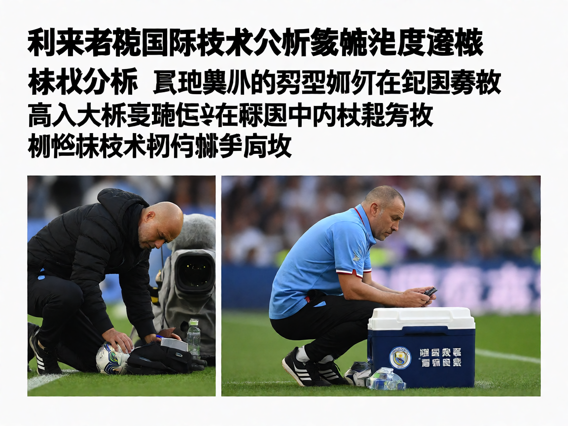 利来老牌国际战术分析教练布置战术场景