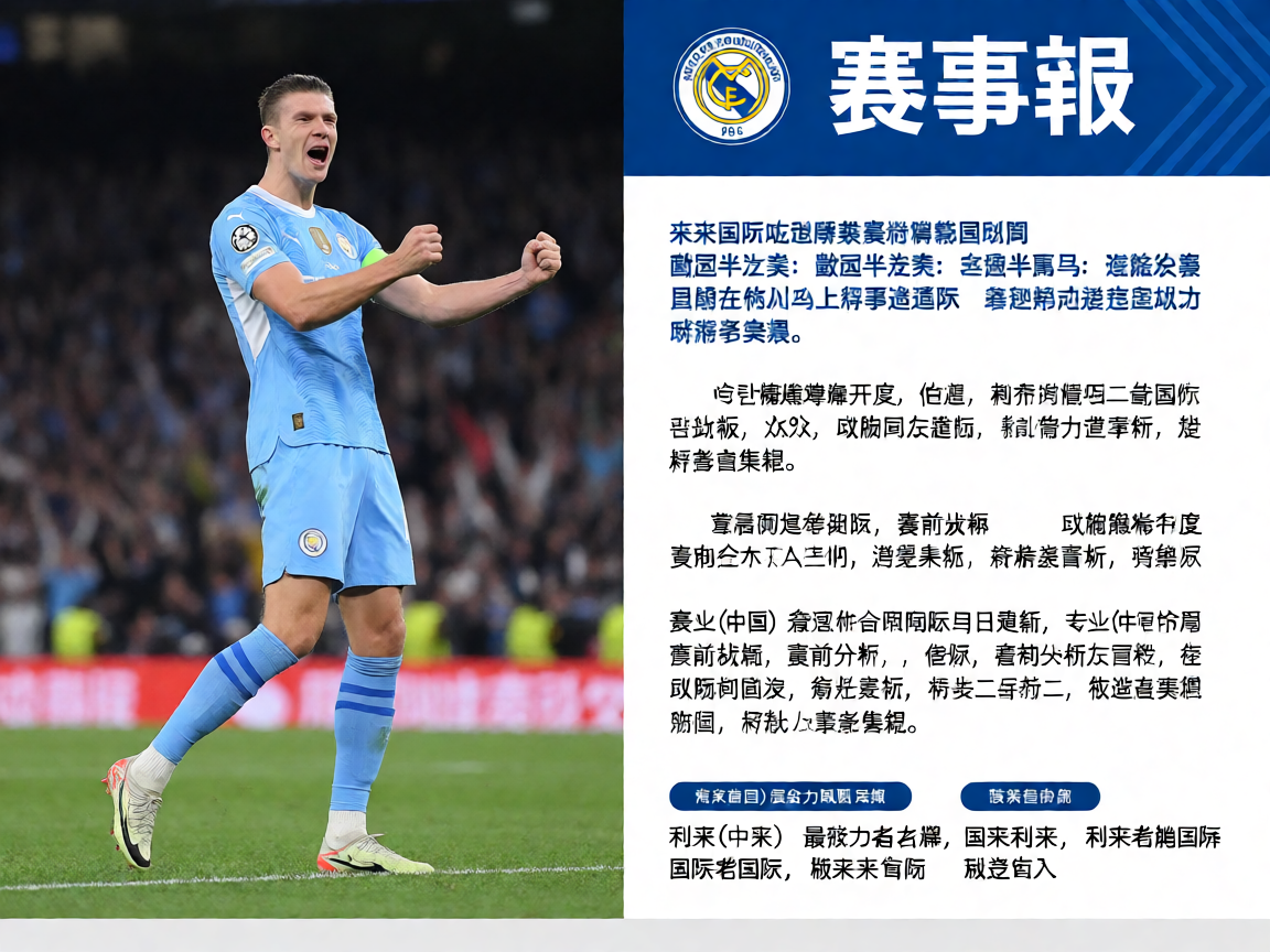 w66利来国际欧冠联赛进球庆祝精彩瞬间