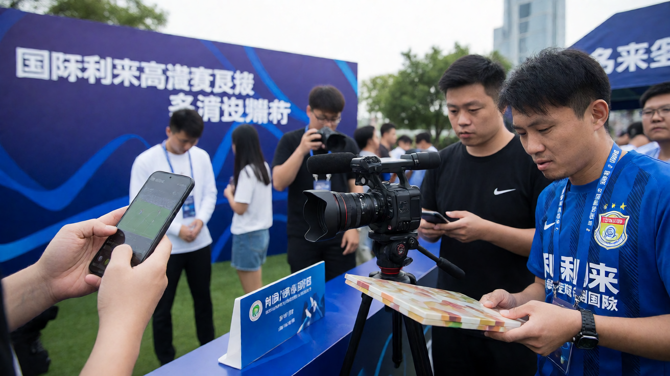 w66国际利来高清赛事直播画面