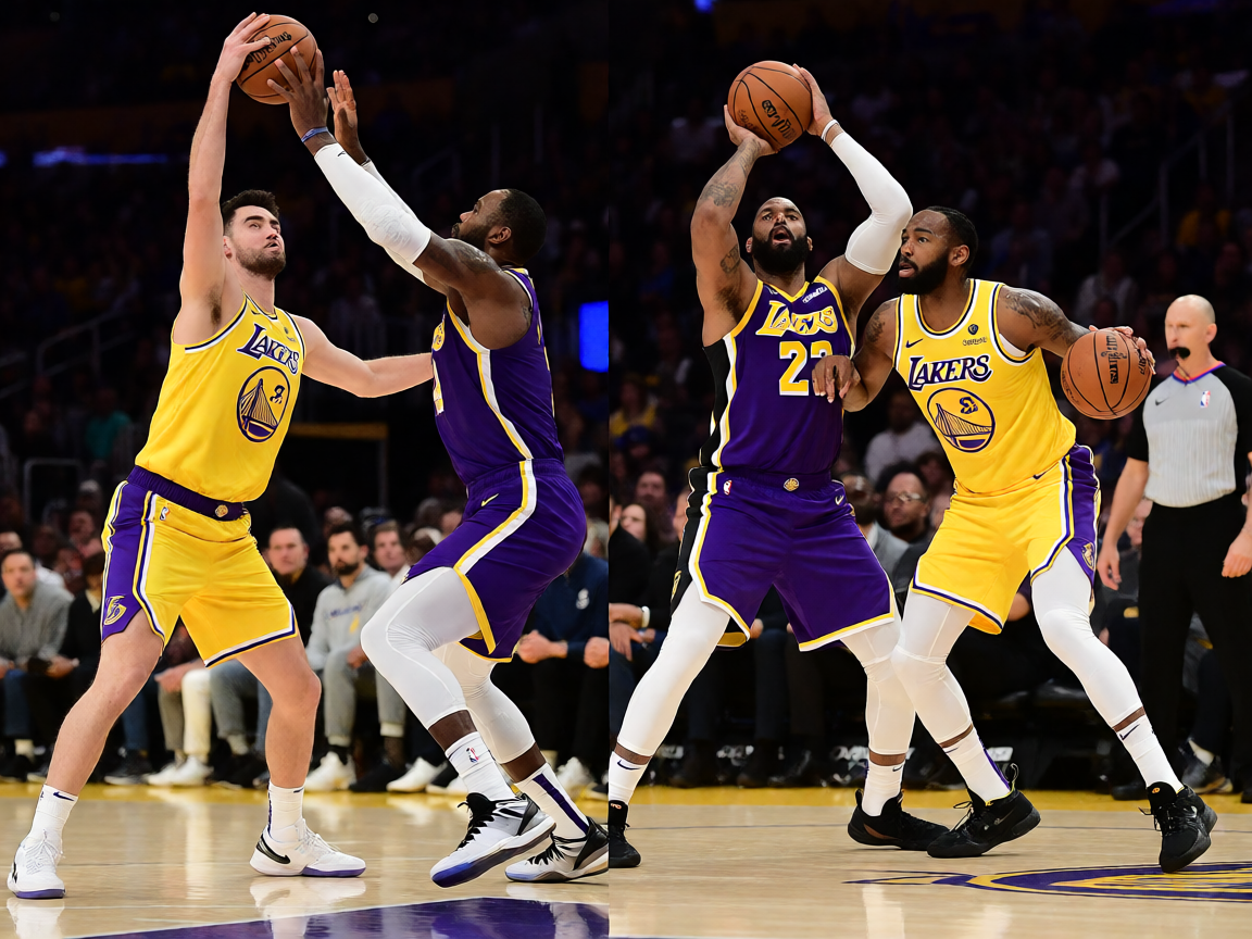 利来老牌国际NBA季后赛激烈对抗场面